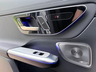 Mercedes-Benz GLC – thumbnail 14