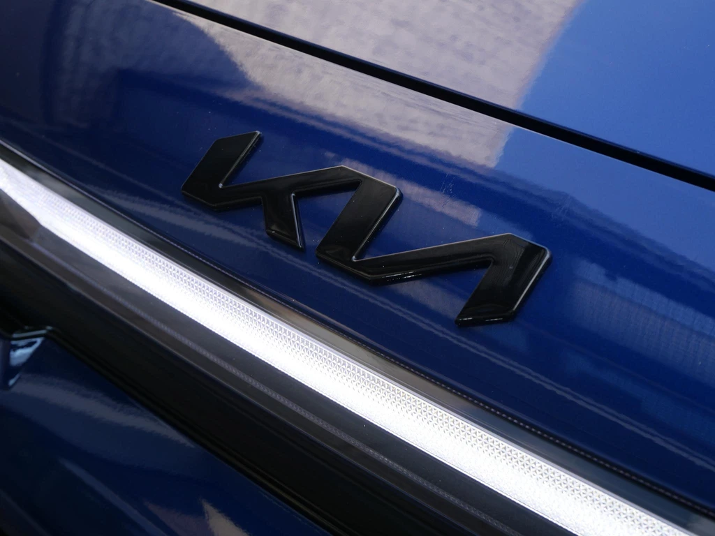 Kia Picanto – foto 23