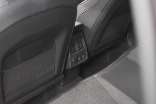 Renault Captur – thumbnail 33