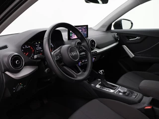 Audi Q2 – thumbnail 26