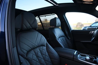 BMW X5 – thumbnail 45