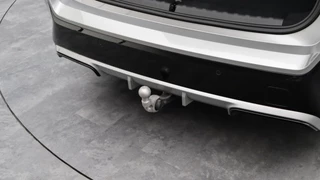 BMW X1 – thumbnail 36