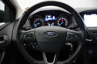 Ford Focus – thumbnail 15