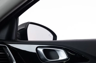 Kia XCeed – thumbnail 21
