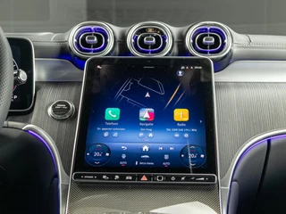 Mercedes-Benz GLC – thumbnail 18