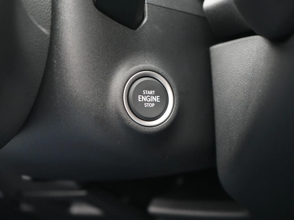 Škoda Kodiaq – foto 22
