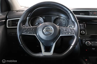 Nissan QASHQAI – thumbnail 16