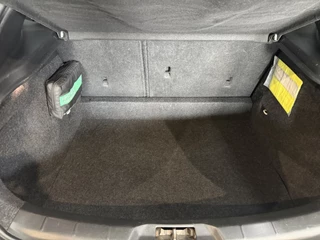 Volvo V40 – thumbnail 33