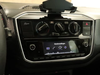Volkswagen up! – thumbnail 24