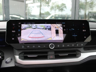 Jeep Compass – thumbnail 22