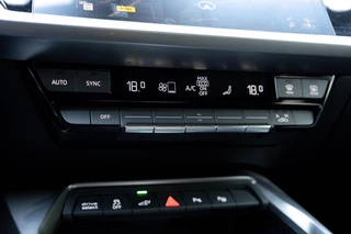 Audi A3 – thumbnail 29