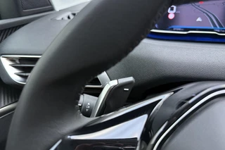 Peugeot 3008 – thumbnail 21