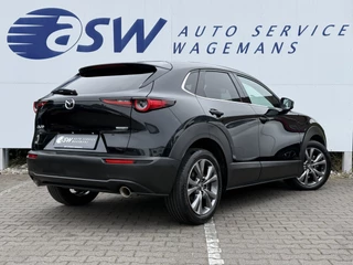 Mazda CX-30 – thumbnail 6