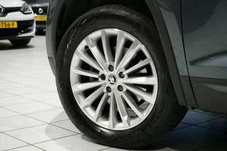 Škoda Kodiaq – thumbnail 33