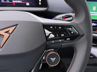 CUPRA Tavascan – thumbnail 17
