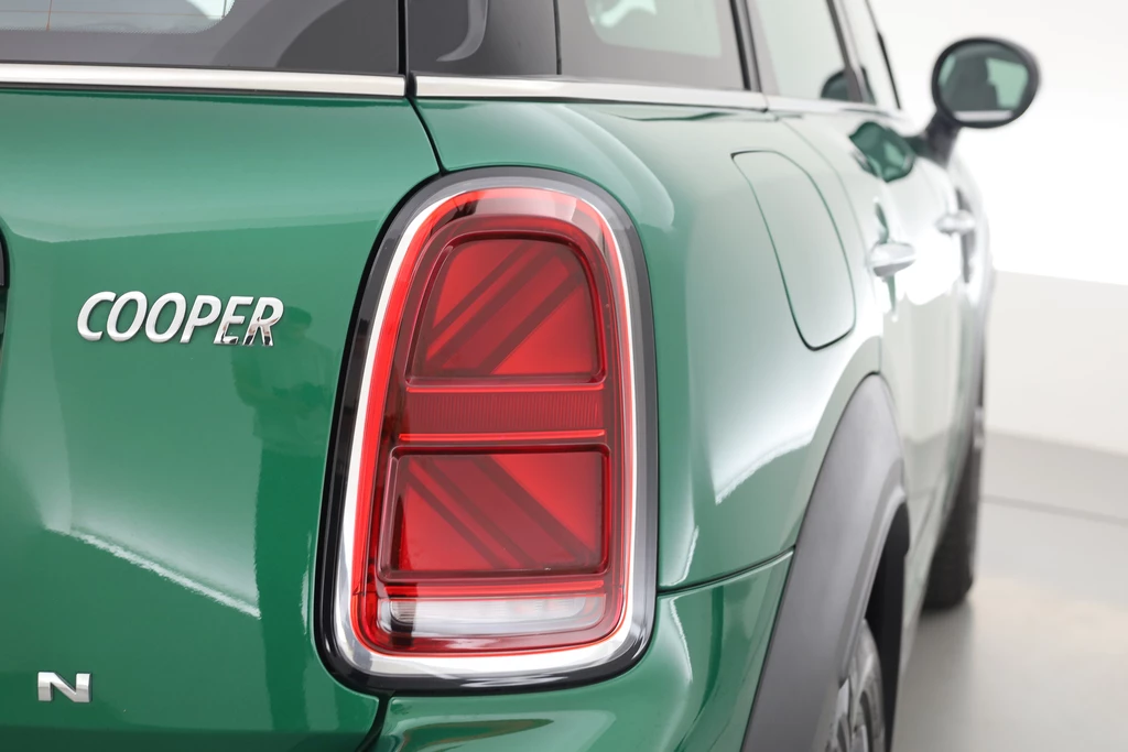 MINI Countryman – foto 31