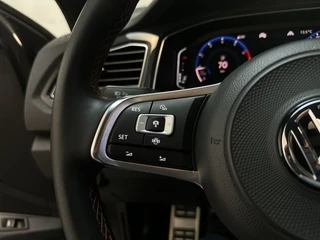 Volkswagen T-Roc – thumbnail 26