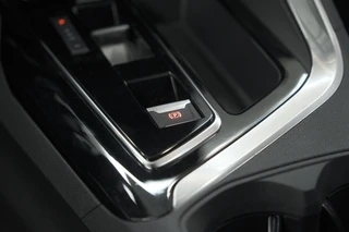 Peugeot 5008 – thumbnail 48