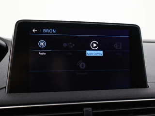 Peugeot 3008 – thumbnail 39