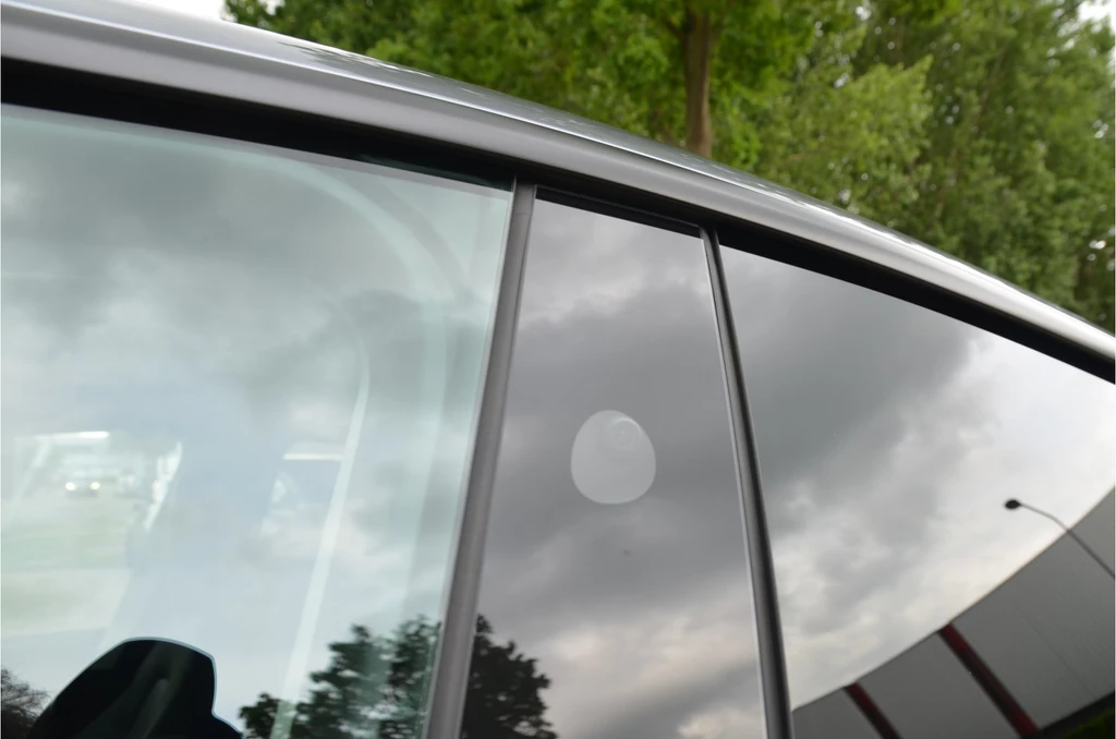 Tesla Model Y – foto 33