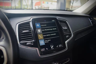 Volvo XC90 – thumbnail 17