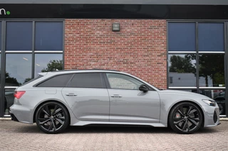 Audi RS6 – thumbnail 23