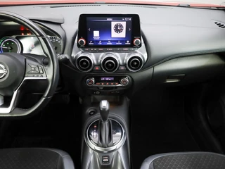 Nissan Juke – thumbnail 11