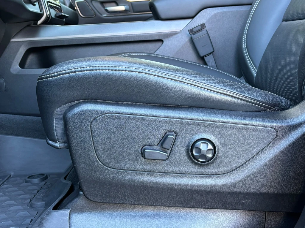 Dodge Ram 1500 – foto 13