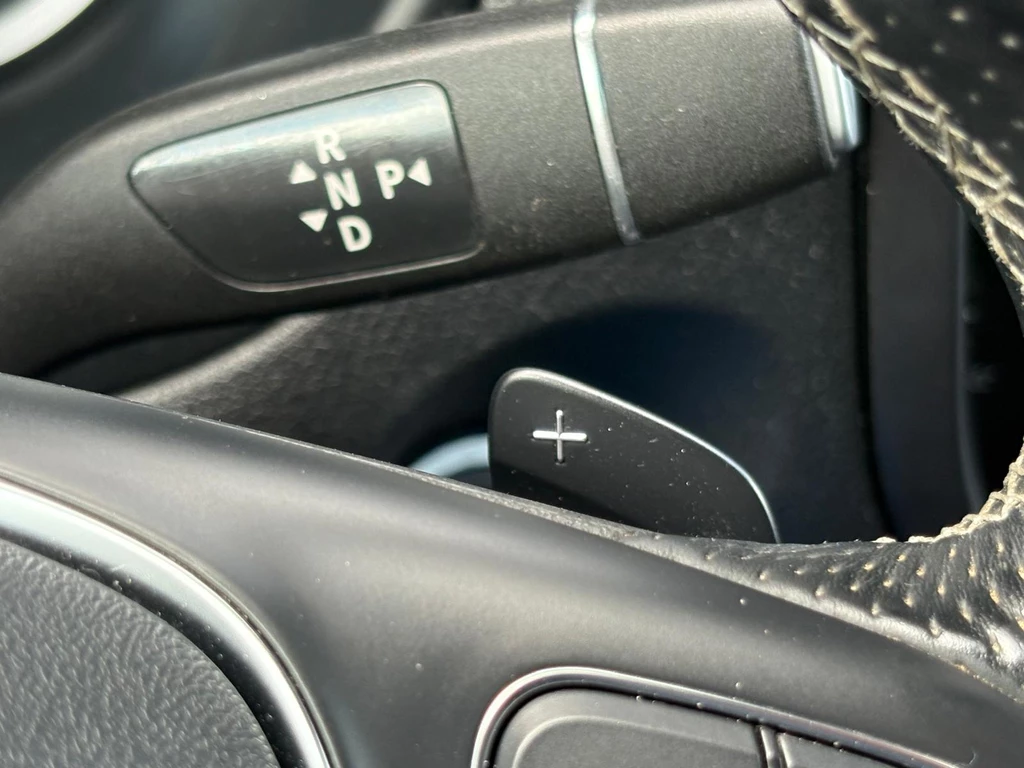 Mercedes-Benz Vito – foto 17