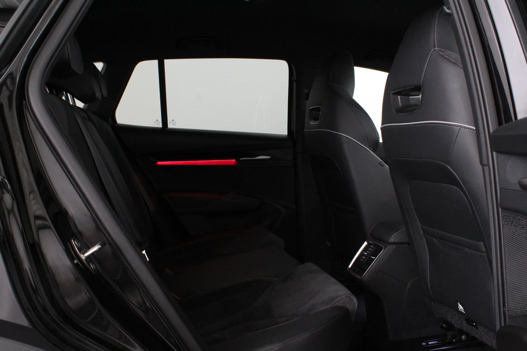 Škoda Elroq – foto 15