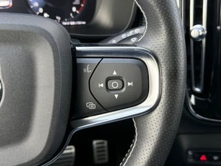 Volvo XC40 – thumbnail 21