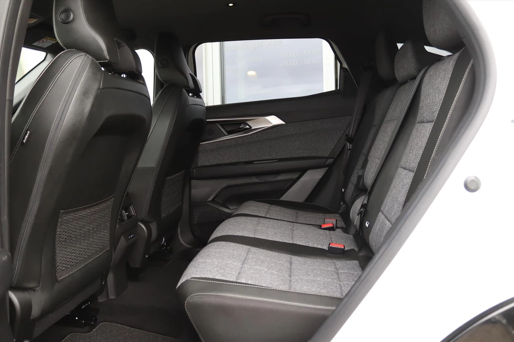 Renault Espace – foto 17