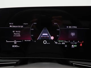 Audi A5 – thumbnail 24