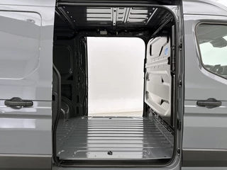 Renault Master – thumbnail 23