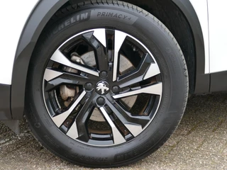 Peugeot e-2008 – thumbnail 30