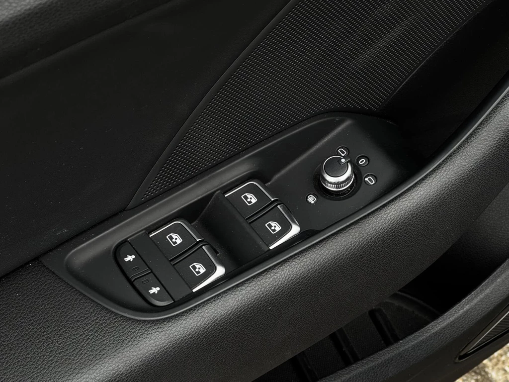 Audi A3 – foto 24