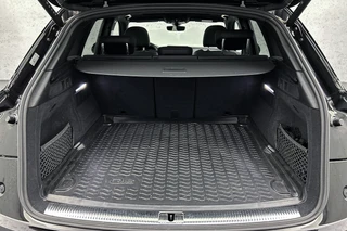 Audi Q5 – thumbnail 19