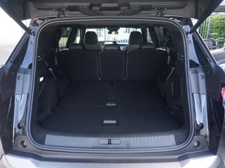 Peugeot 5008 – thumbnail 50