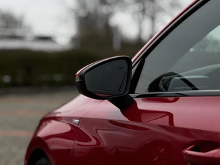 Audi A3 – thumbnail 28