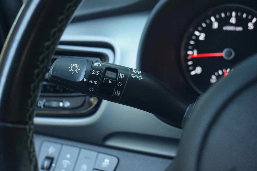 Kia Stonic – foto 29