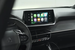 Peugeot 2008 – thumbnail 74