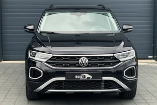 Volkswagen T-Roc – thumbnail 7
