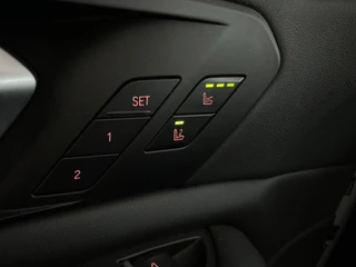BMW X5 – thumbnail 18