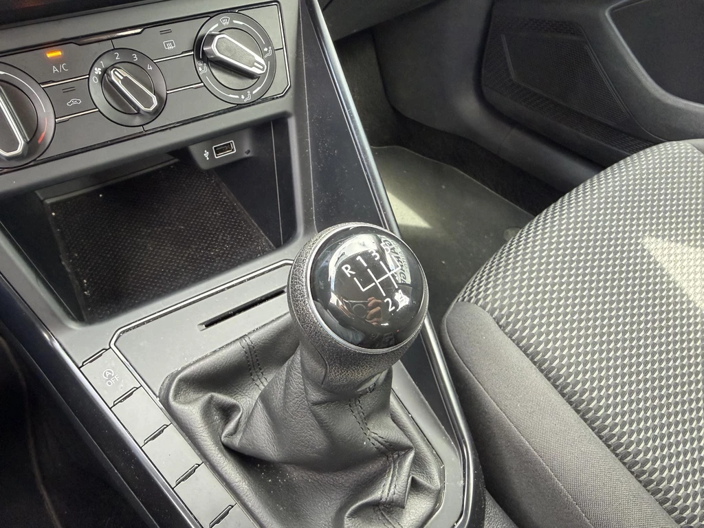 Volkswagen Polo – foto 21