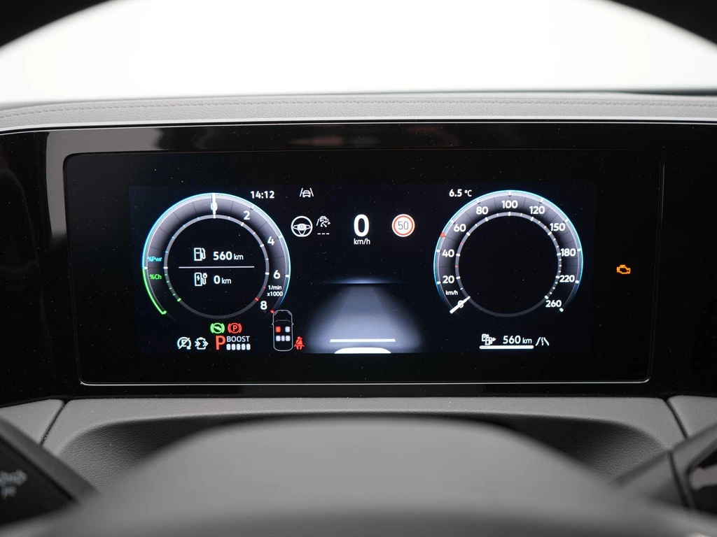 Volkswagen Tiguan – foto 24