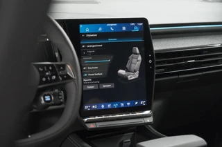Renault Austral – thumbnail 43