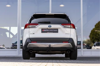 Toyota RAV4 – thumbnail 6