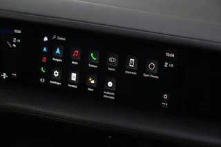 Porsche Taycan – thumbnail 30