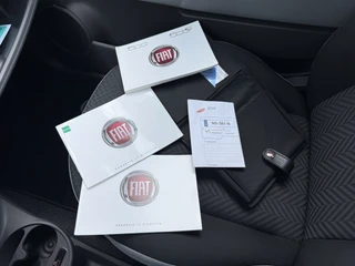 Fiat 500 – thumbnail 21