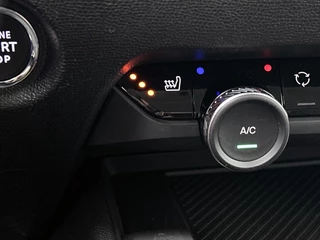 Citroën ë-C4 – thumbnail 9
